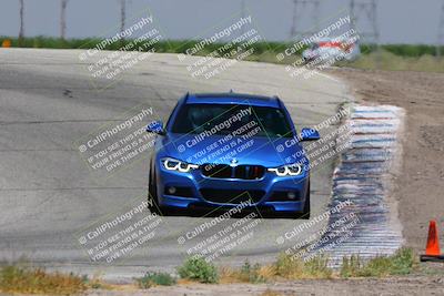 media/May-20-2023-BMW Club of San Diego (Sat) [[c6a2498f6f]]/B Group/Session 3 (Outside Grapevine)/